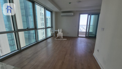 Cozy apartment in Empire Wings image 2