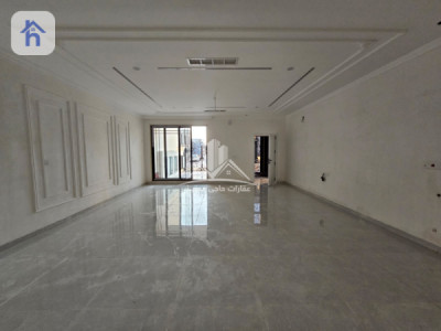 VIP House image 9