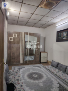 Charming 3-Bedroom House with 2 Bathrooms image 12