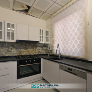 Corner House Image 7