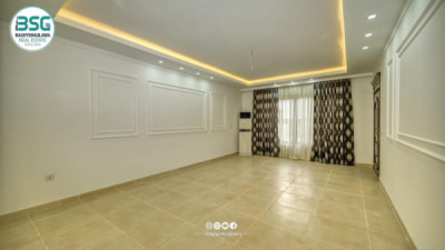 Beautiful Home for Rent in Dream City image 6