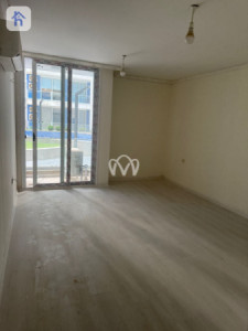 شوقە بە دیمەنی فڕۆکەخانە بۆ فرۆشتن image 3