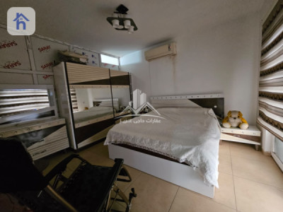 Spacious house in Hiwa City image 16