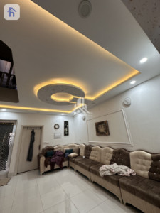 خانووی دوو نهۆمی image 8