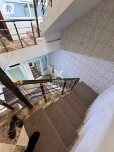 Two Floor House Image 26