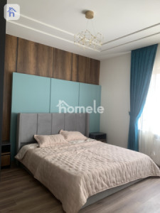 Modern House Image 5