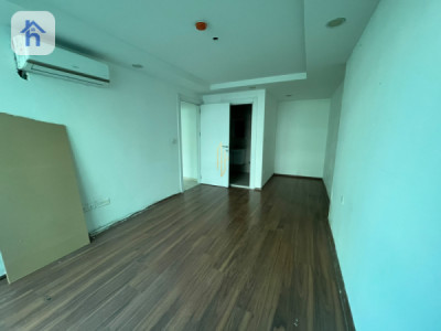 Cozy Apartment with 3 Bedrooms Resim 7