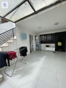 Furnished House For Rent image 17