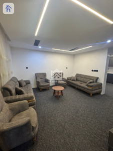 خانووی ڕاخراو وێنە 5