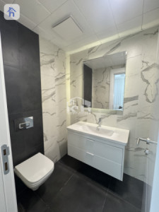 شوقەی ڕاخراو بۆ فرۆشتن وێنە 8