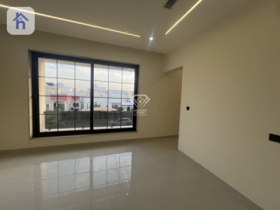New House image 11
