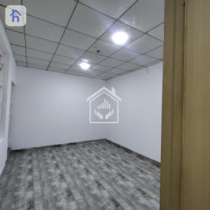 Two Floor House Resim 4