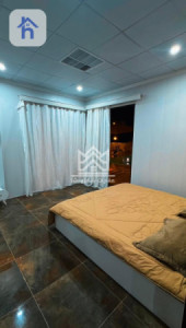 Furnished House For Sale Image 8