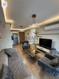 Furnished Apartment For Rent image 3