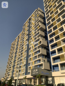 Studio Apartment image 1