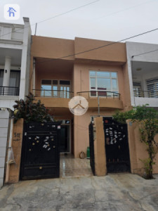 House (125m²) image 1