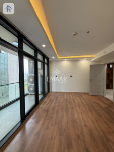 Apartment For Rent image 3