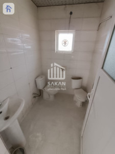 House For Rent Resim 19