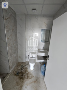 New Apartment image 6