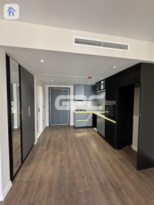 Elegant 1-Bedroom Apartment in Erbil Image 3