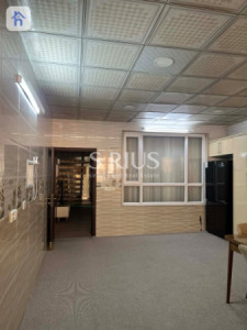 Spacious 3-Bedroom House Resim 3