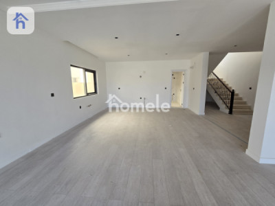 Modern House Image 17