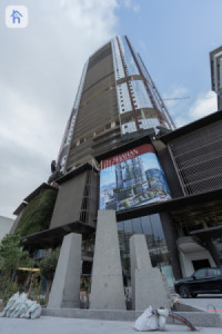 شوقەیەکی مۆدێرن بە دیمەنێکی جوانەوە image 2
