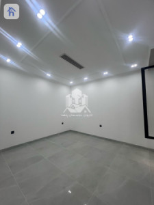 VIP House Image 7