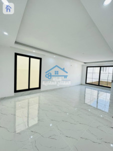 VIP House Image 5