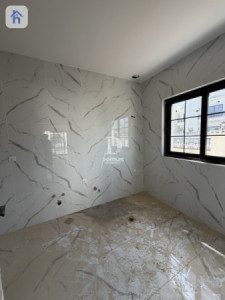 Spacious Family Home in Aram Village 2 image 6