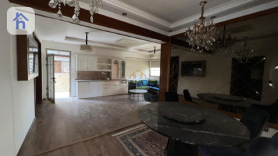 Corner House for Sale Resim 6