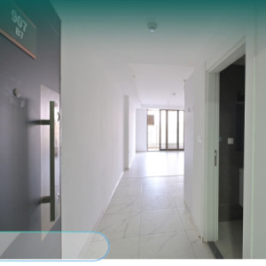 Studio Apartment image 1