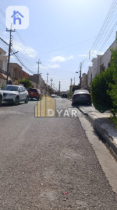 شقة واسعة ب4 غرف نوم في أربيل صورة 15