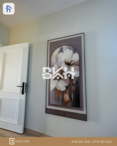 Modern House image 13