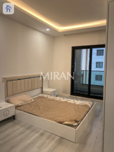 Apartment (1+1) image 3