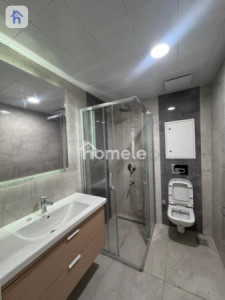 Spacious apartment for rent Image 6