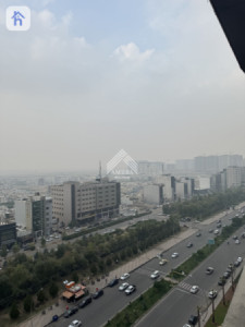 Modern Studio Apartment Available Now image 6