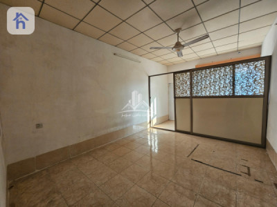 Cozy Family House with spacious rooms Image 7