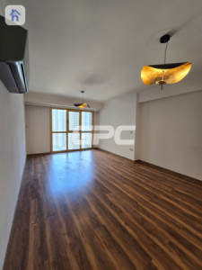 Spacious 2-Bedroom Apartment in Erbil image 4