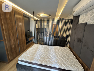 شقة مؤثثة للإيجار صورة 3