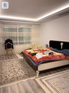 Modern House Resim 20
