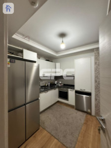 Luxurious Apartment - Rent image 10