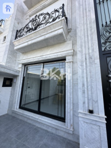 خانووی ناوازە image 4