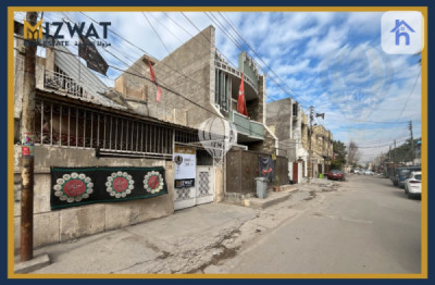 منزل واسع مع 4 غرف نوم image 2