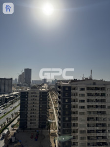 شقة الواجهة الخارجیة صورة 11