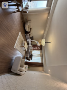Furnished Apartment For Sale image 1