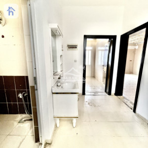 One Floor House Resim 13