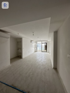 Apartment in Cash image 2