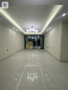 بە شێوەیەکی نایاب بە ٣ ژووری نوستن وێنە 8