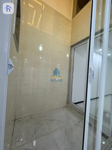 VIP House Image 8